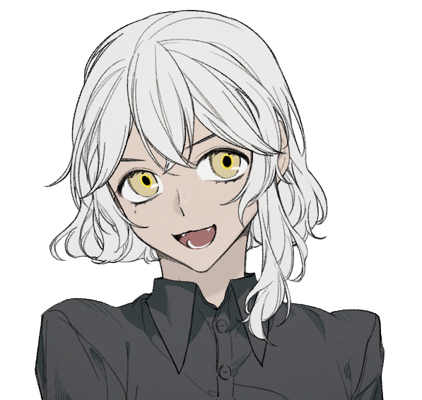 黄金狂 アデーレ・ゴールドシュミット