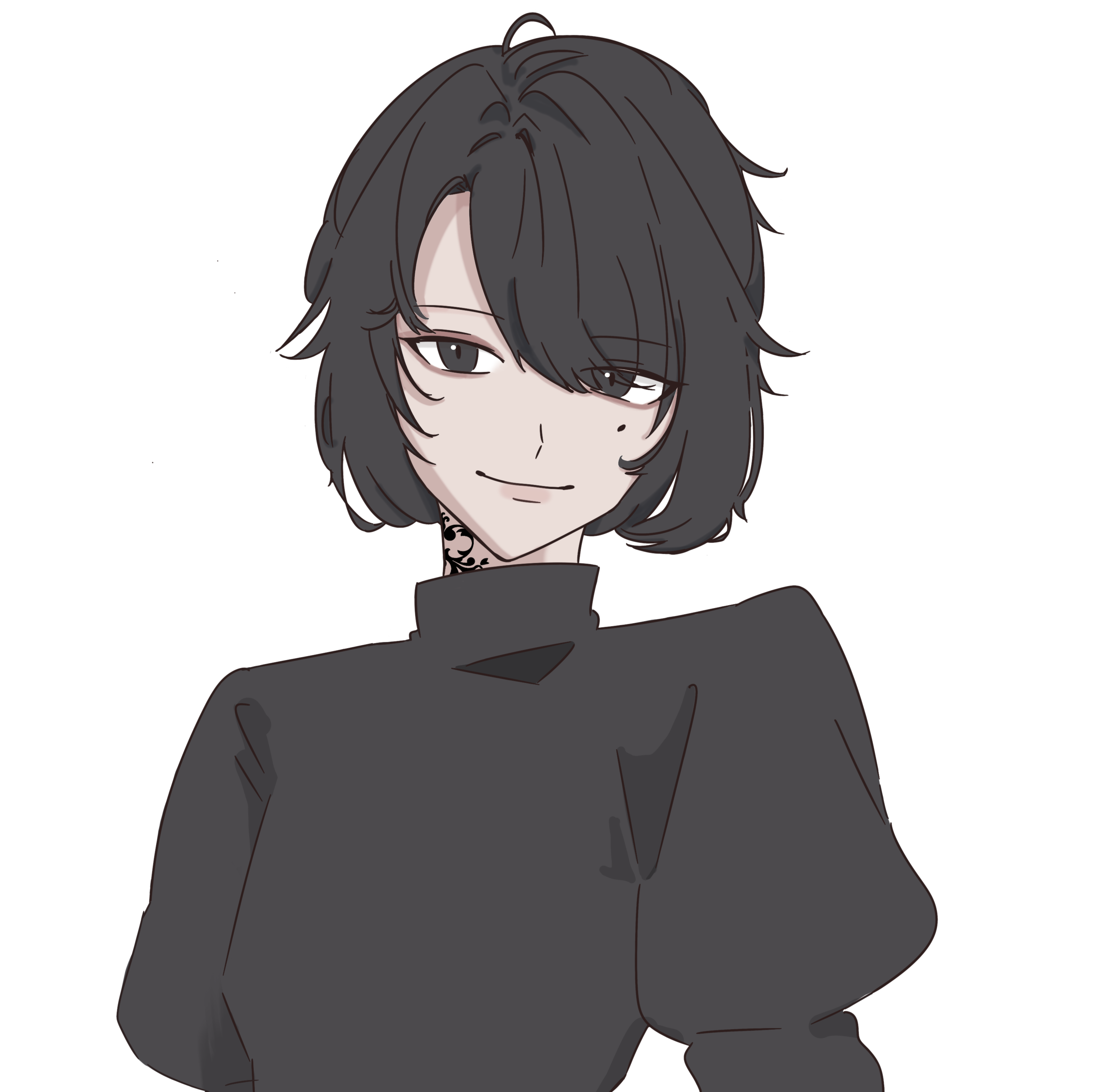 ソラ