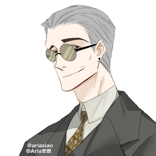 ロバート・ルイス