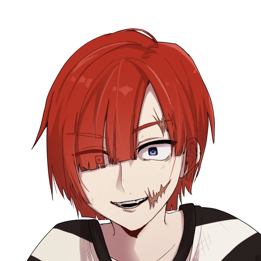 ノア・グラオザーム