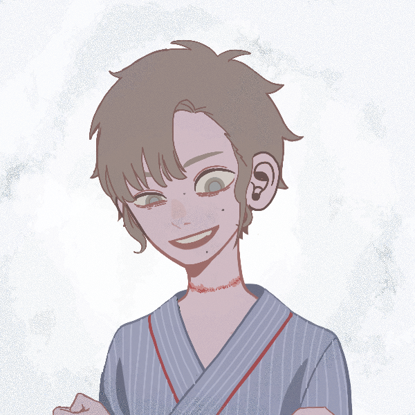 カール・フランツ・ホルツクネヒト