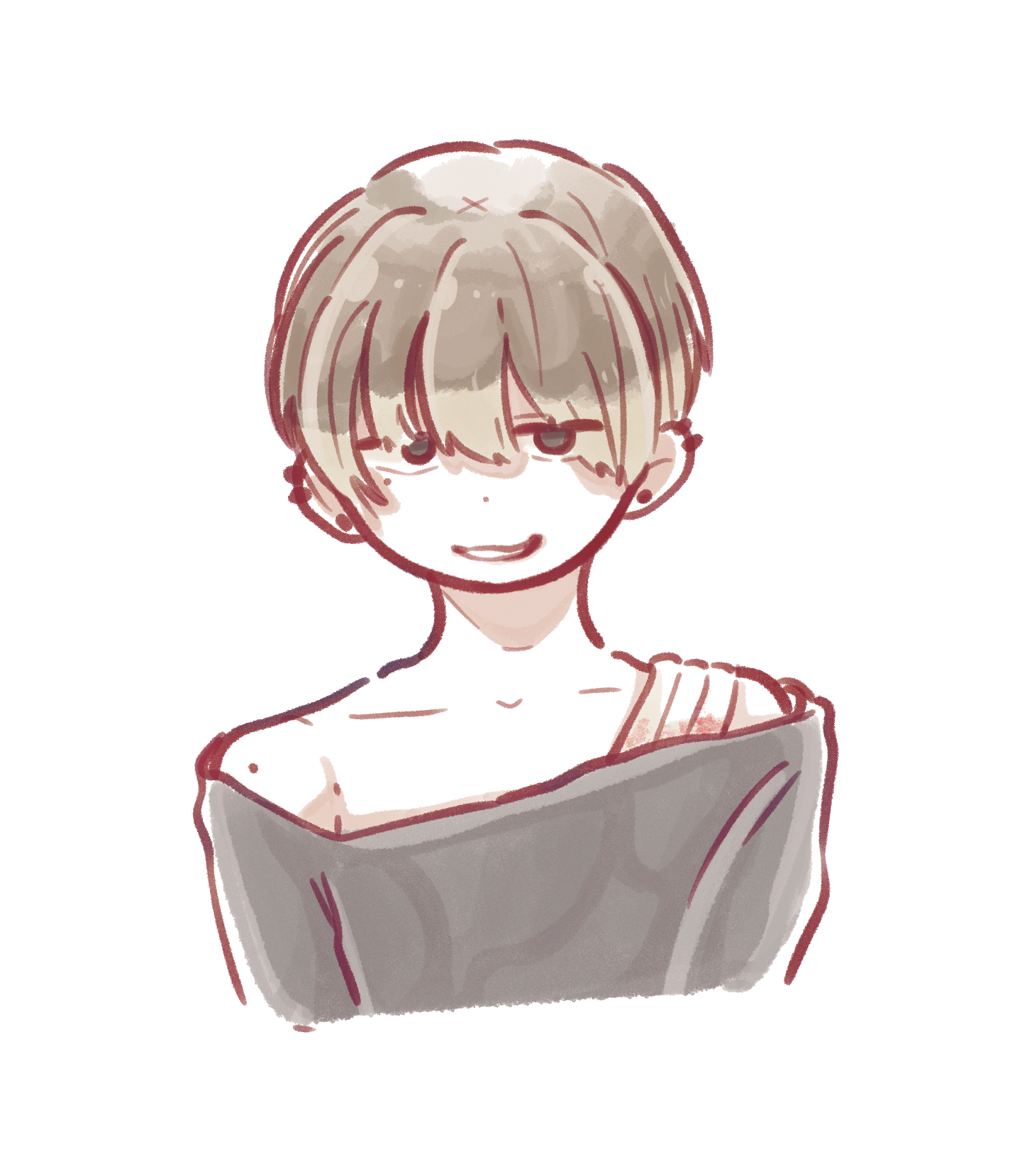 Q Q