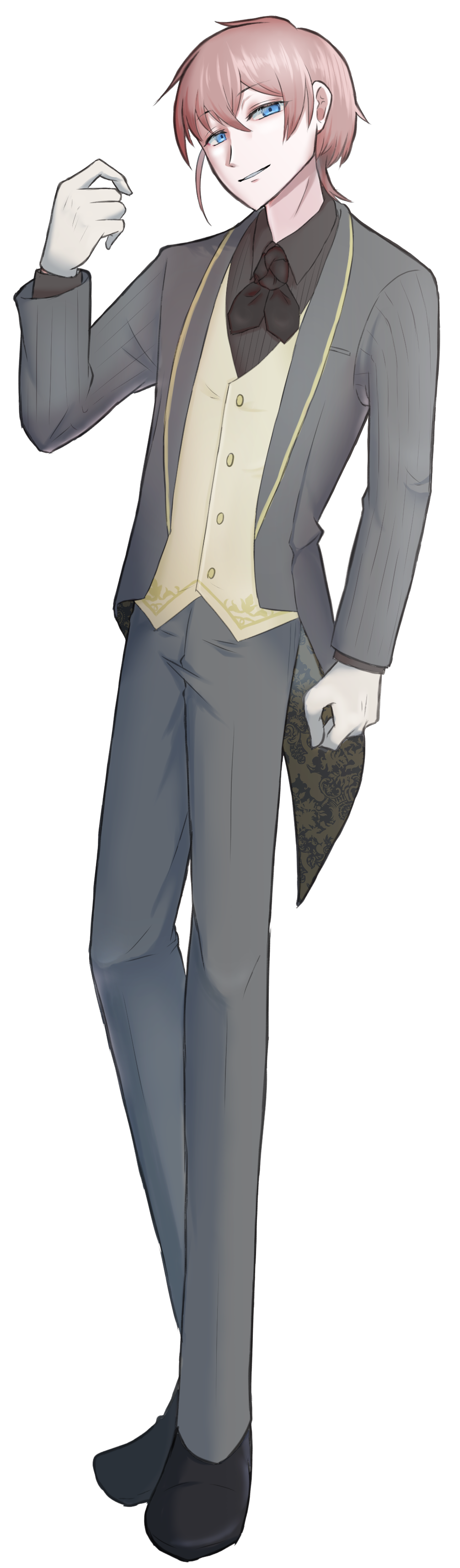 matthew-netherwood