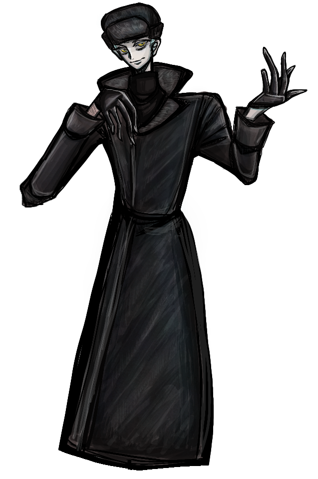 イヴァン＝イワノフ