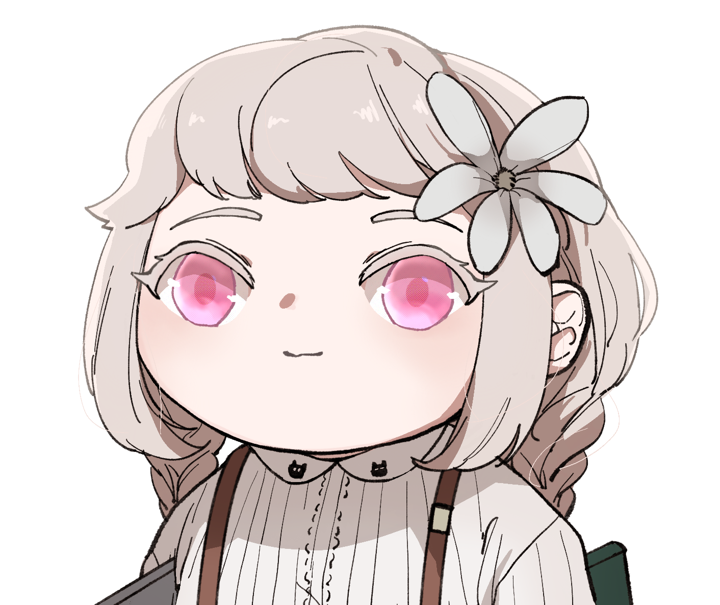 アレクサンドラ・ガルシア