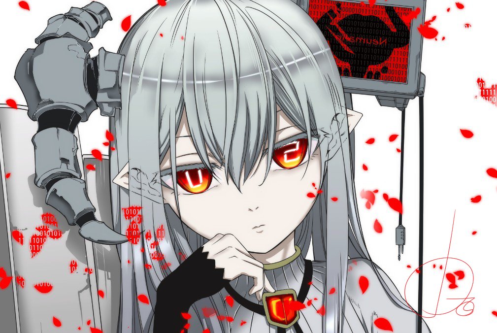 ジョン・フォン・ノイマン(消息不明)