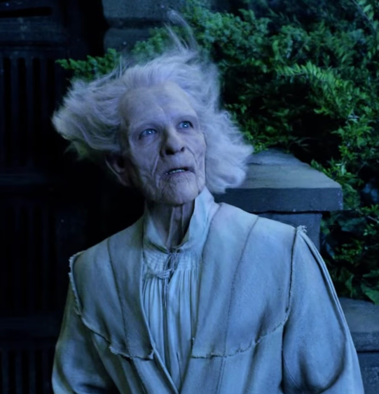 ニコラス・フラメル