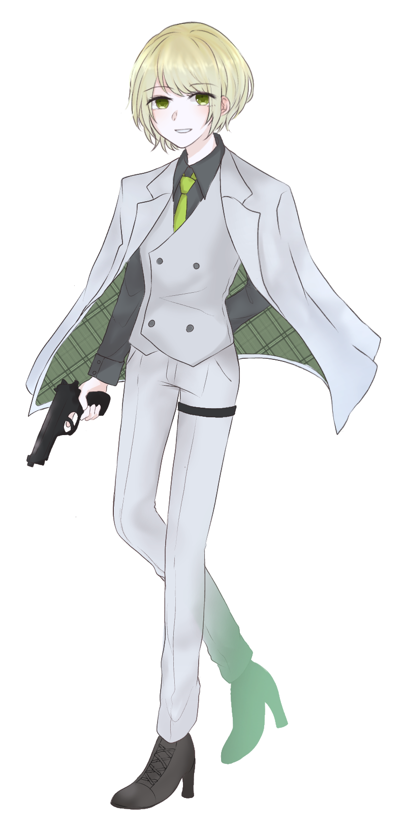 Amelia the level zero hero. Amelia the level zero hero