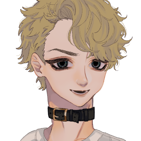 リヴィオ・ヴィカーリオ