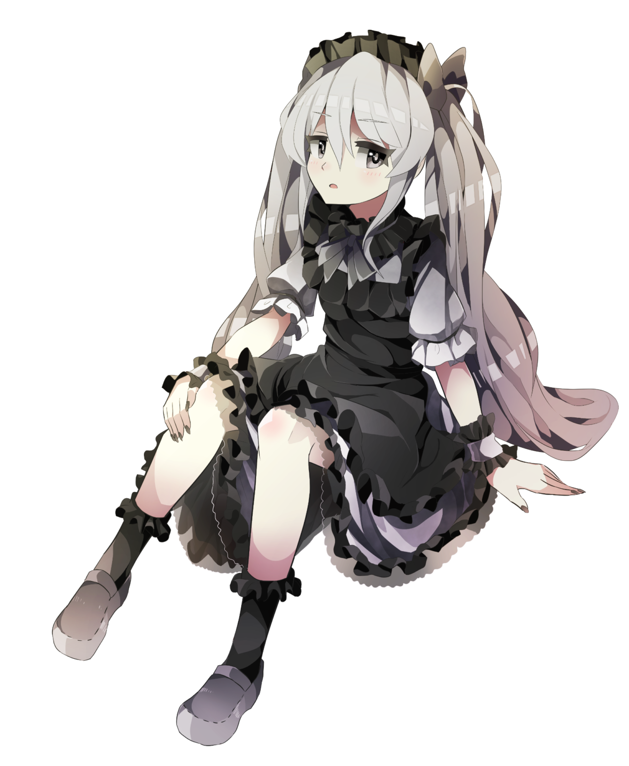 空き瓶 SIGNATORY VINTAGE ポートエレン 1979 アイラ 空瓶 空き瓶