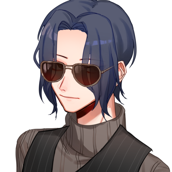 渡辺 一(わたなべ はじめ)