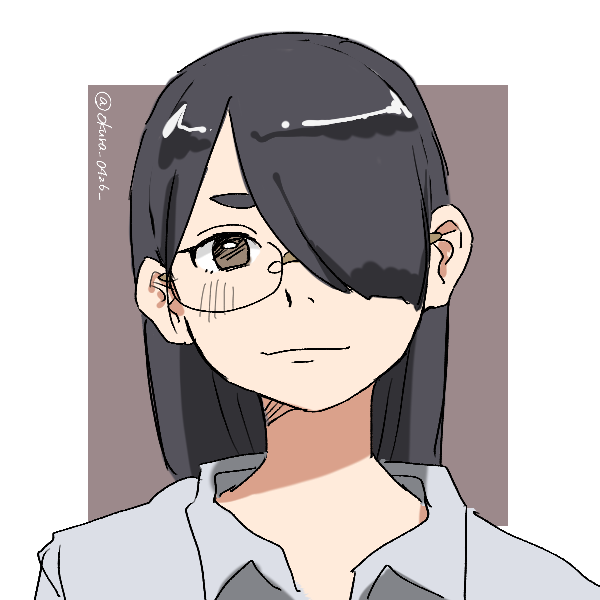 安藤 和奏(あんどう わかな)