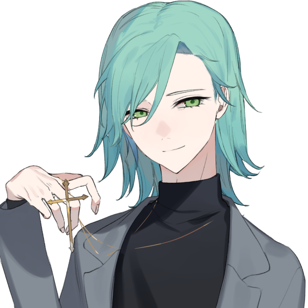 アルヘナ・ゲミニ