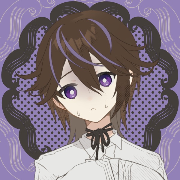 てつこ様 リクエスト 2点 まとめ商品 悪かっ