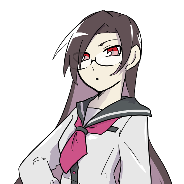 葛籠 鳴 (つづら なり)