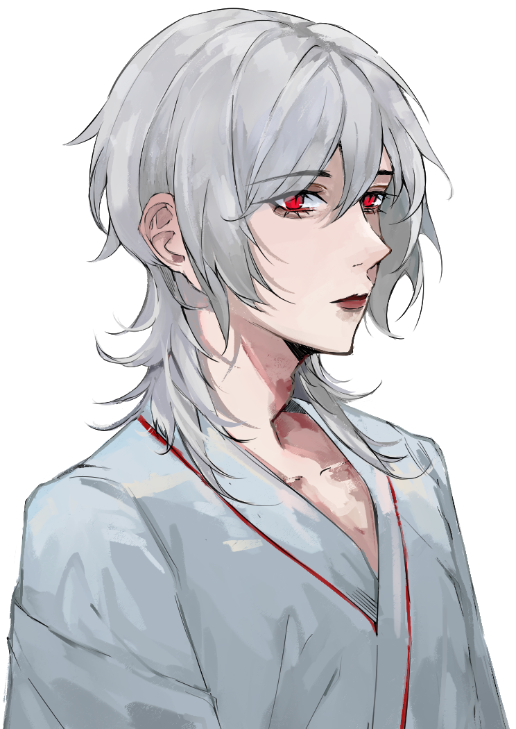 Lotus・Roman〈ロータス・ローマン〉