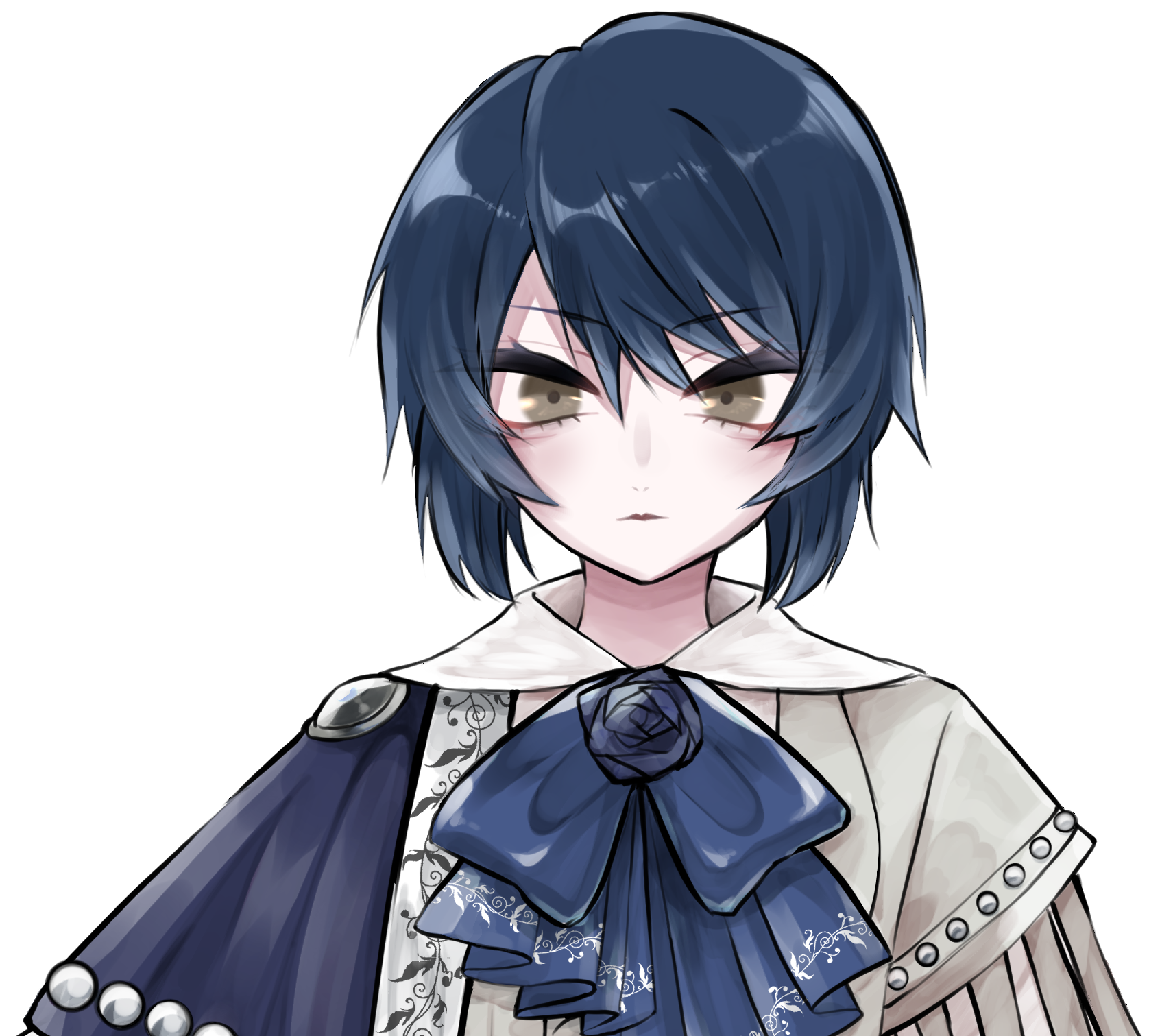 ティモフェイ・レヴォーヴィチ・グレコフ