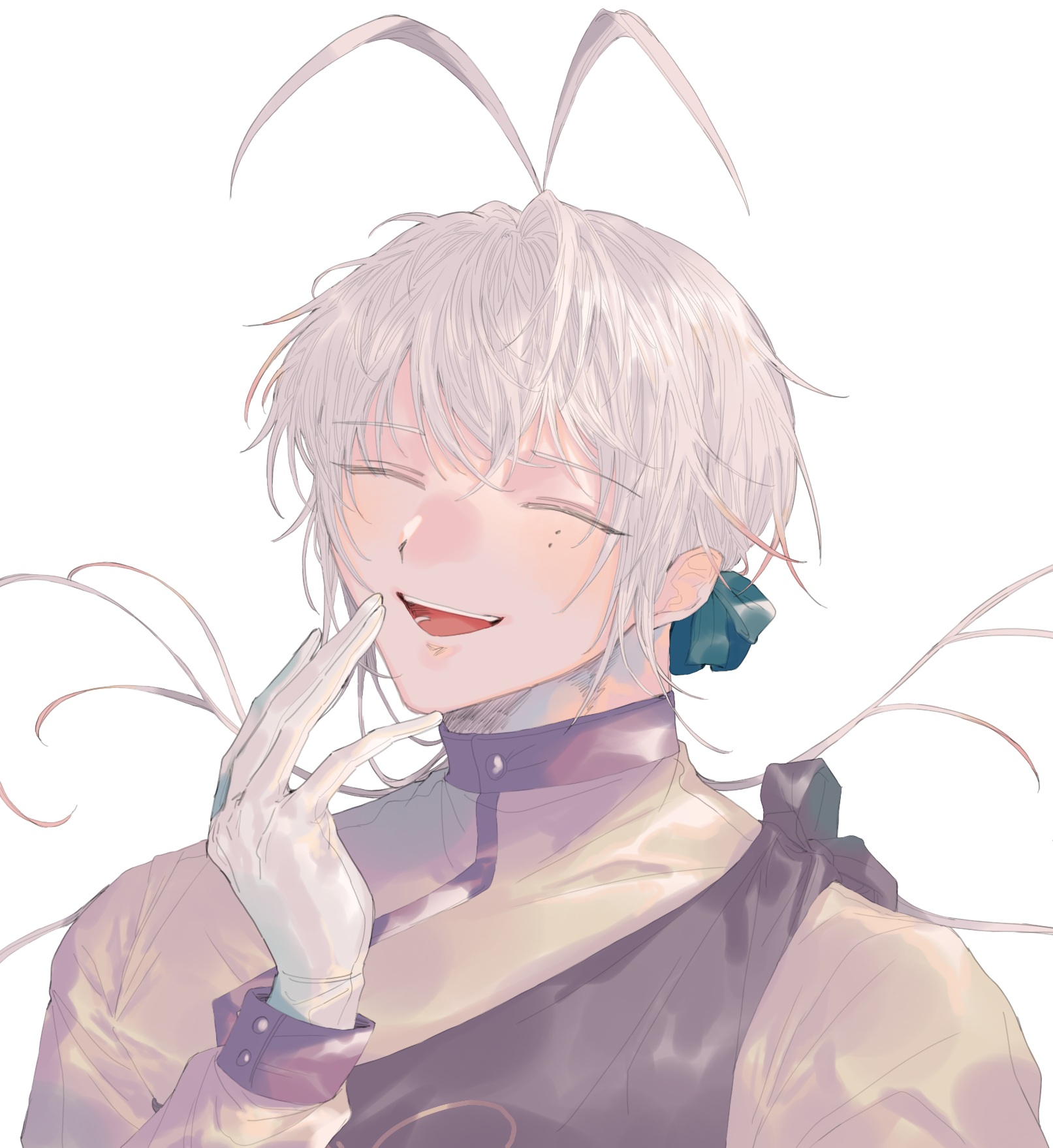 ノーブル・サン