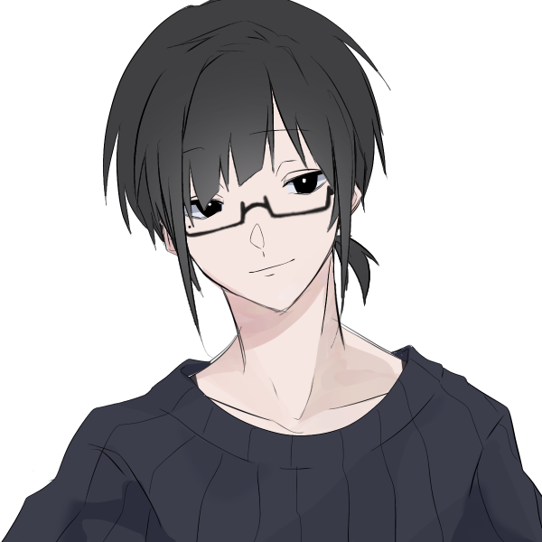 伊東 孝司（いとう こうじ）