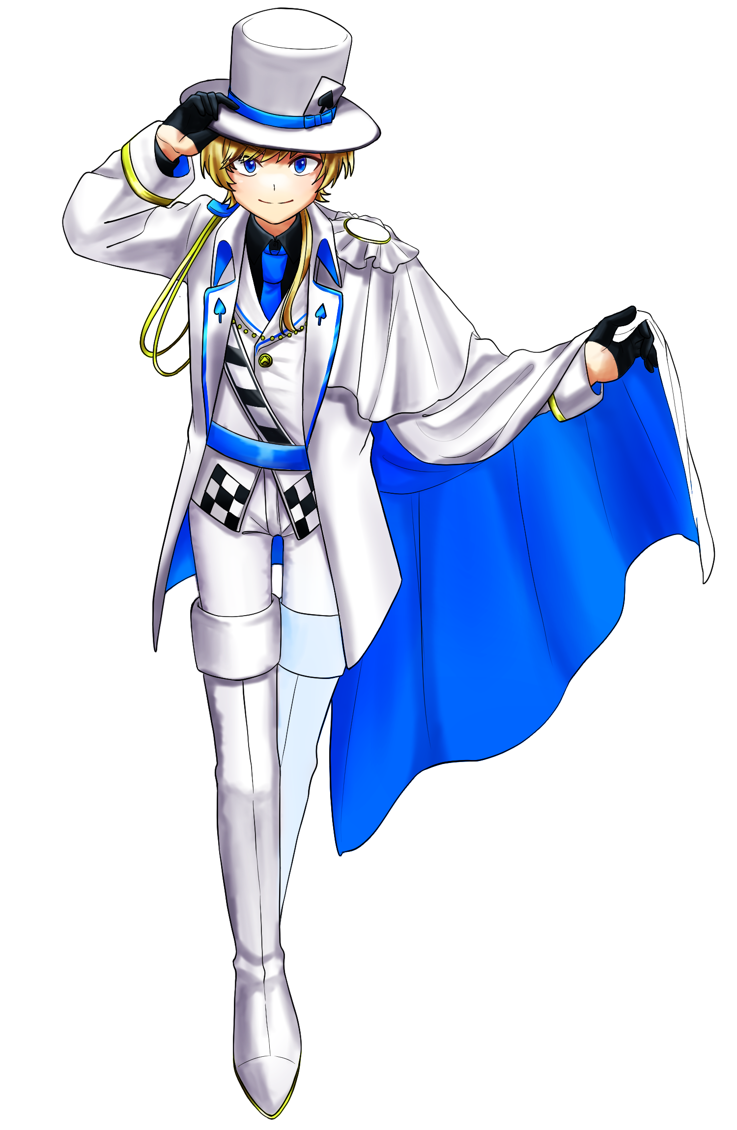 今井 美玖（いまい みく）