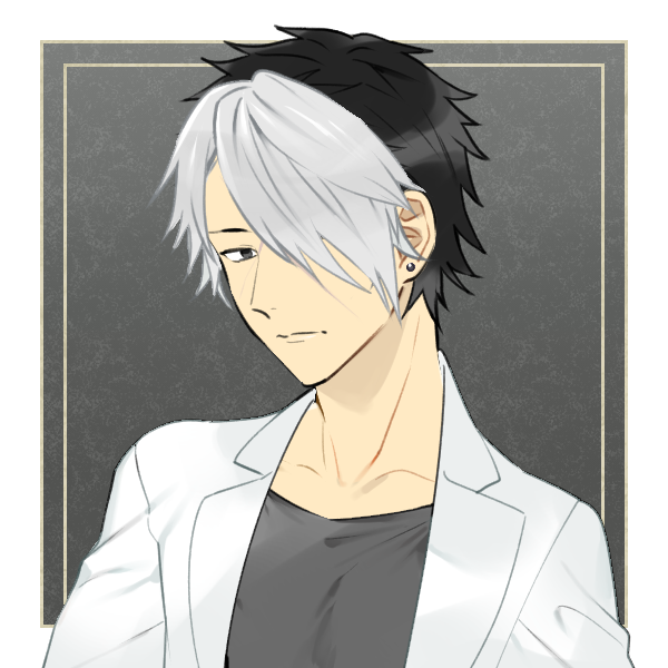 田中 一(たなか はじめ)