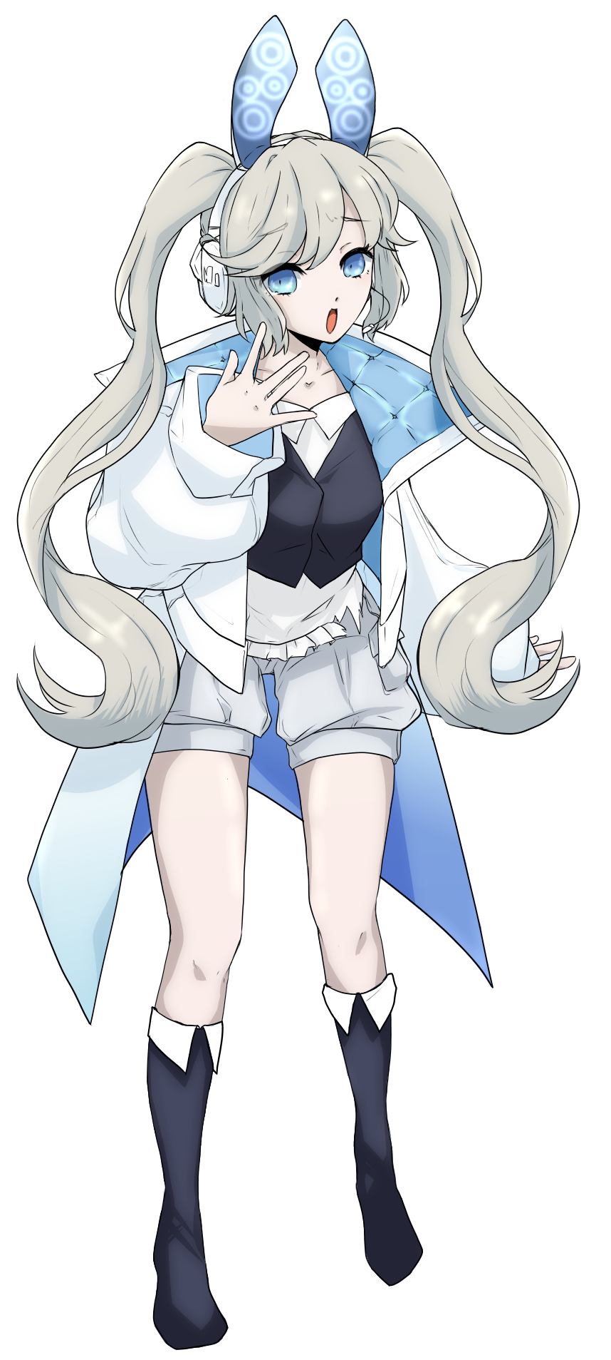アニメイト カフェ 鬼 滅 の 刃 鬼滅の刃 時透 無一郎(ときとう