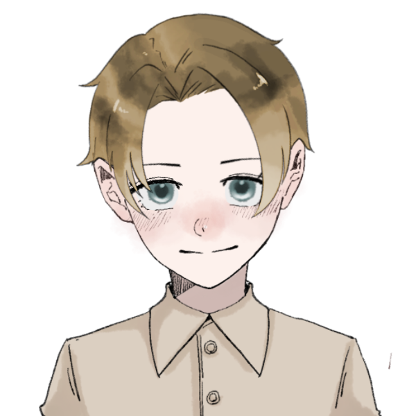 ジョヴァンニ・バッティスタ・ヴェッルーティ(Giovanni Battista Velluti)