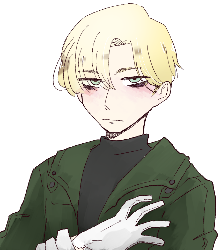 ダニエル・フォン・ハルトマン