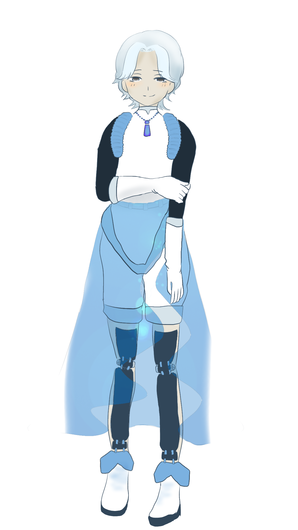 ルピー（ β Lupi