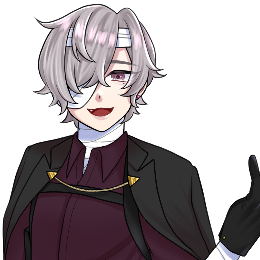 ドメニコ・ベルナルディ