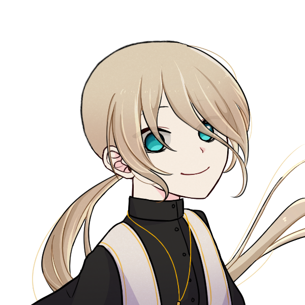 アレク・グラルスィ