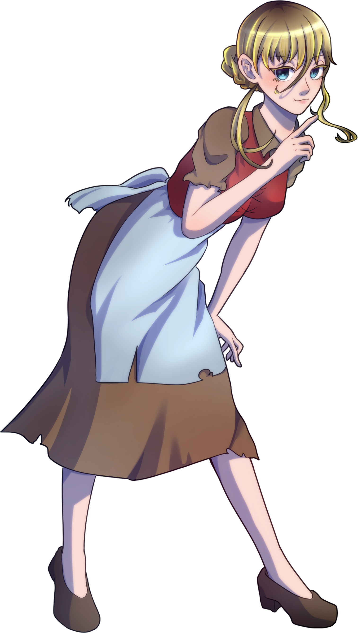 エラ