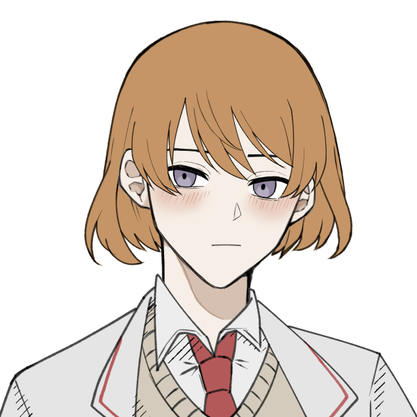 フランク