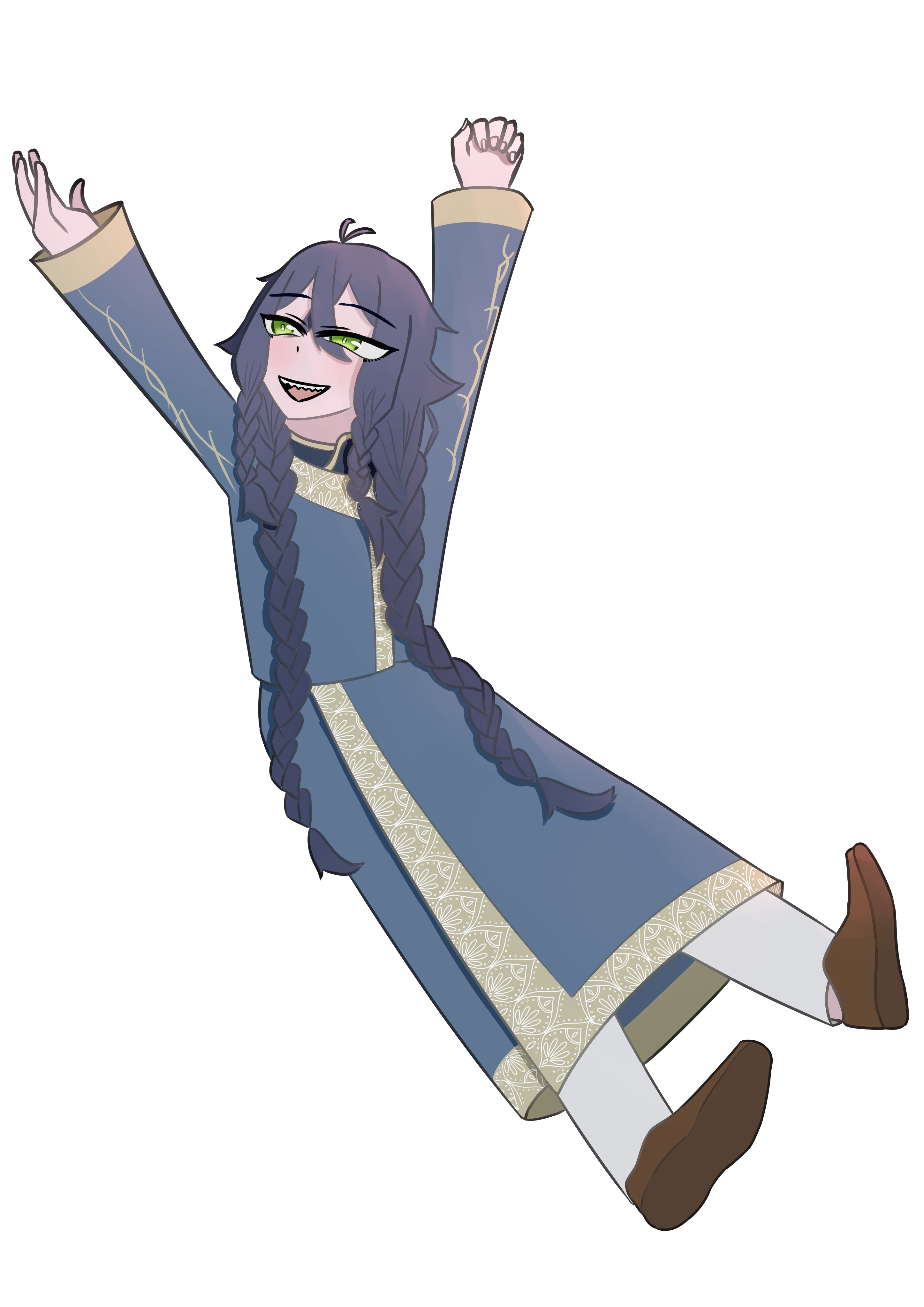 ラム