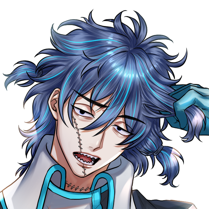 ヘンリー・D・クレイトン