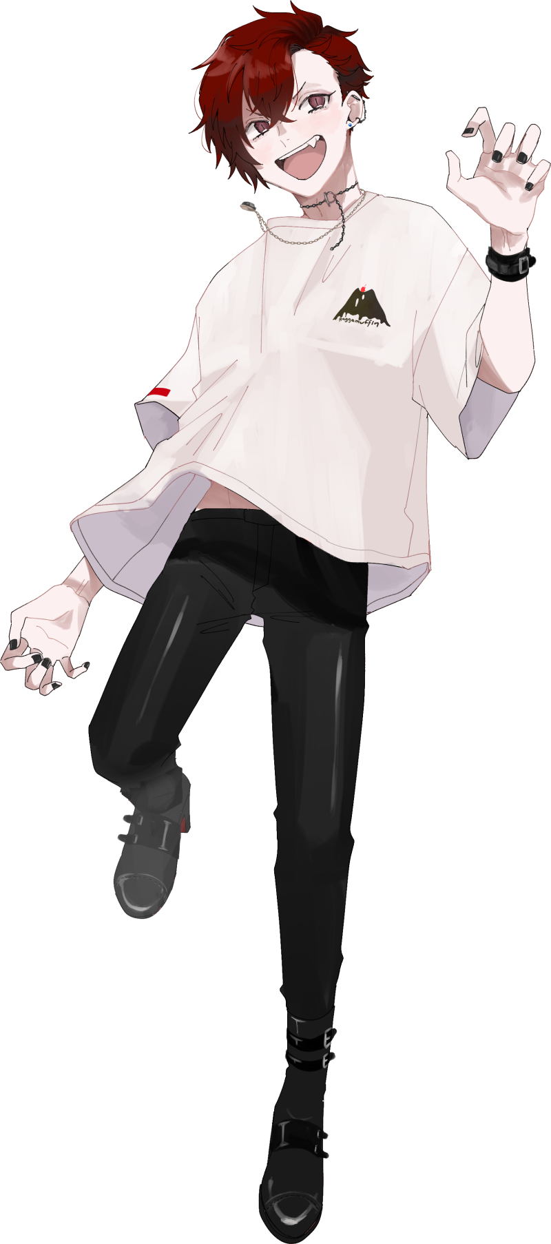 neu（ノイ）