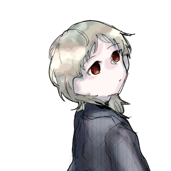 月折 和 月折 和