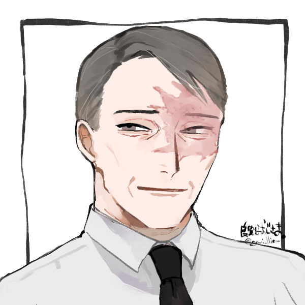 リヒャルト・ヴァント