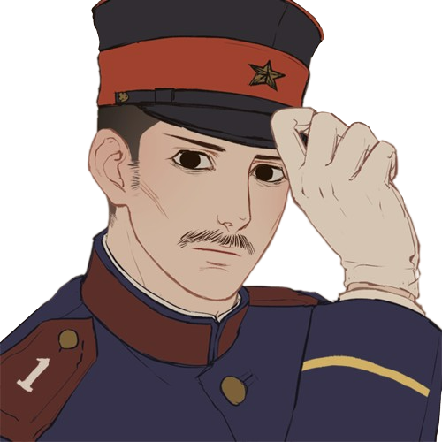 ミヤベ・リューカク