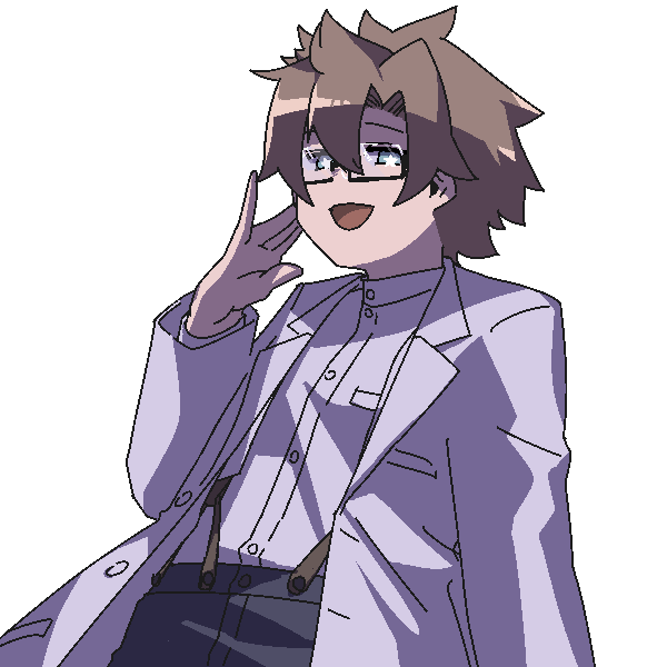 木下 茂（きのした しげる）