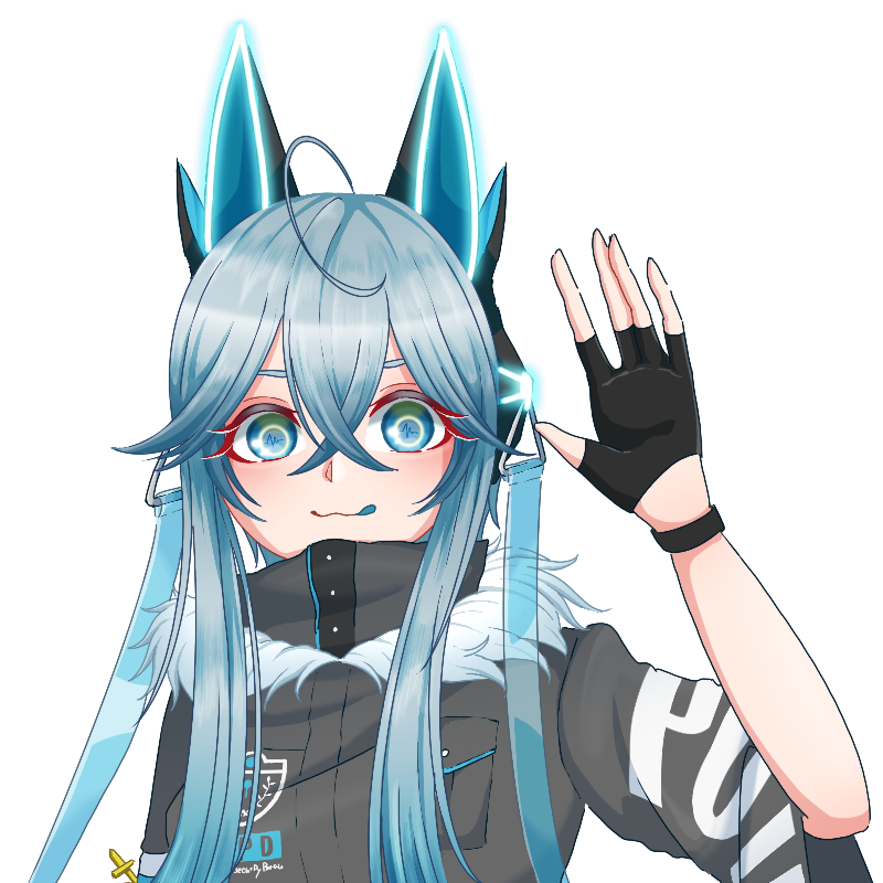 ネオ