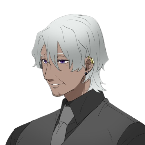 ニア・ダ・シルヴァ