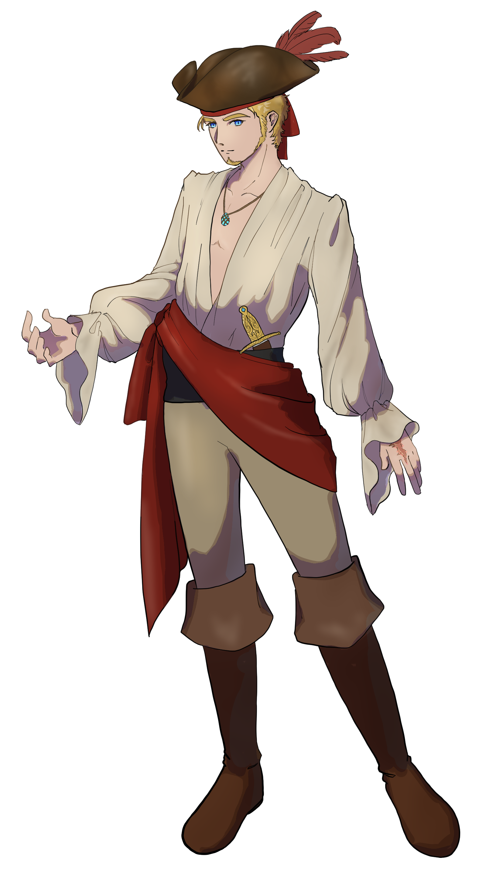 ダイラン・マーフィング