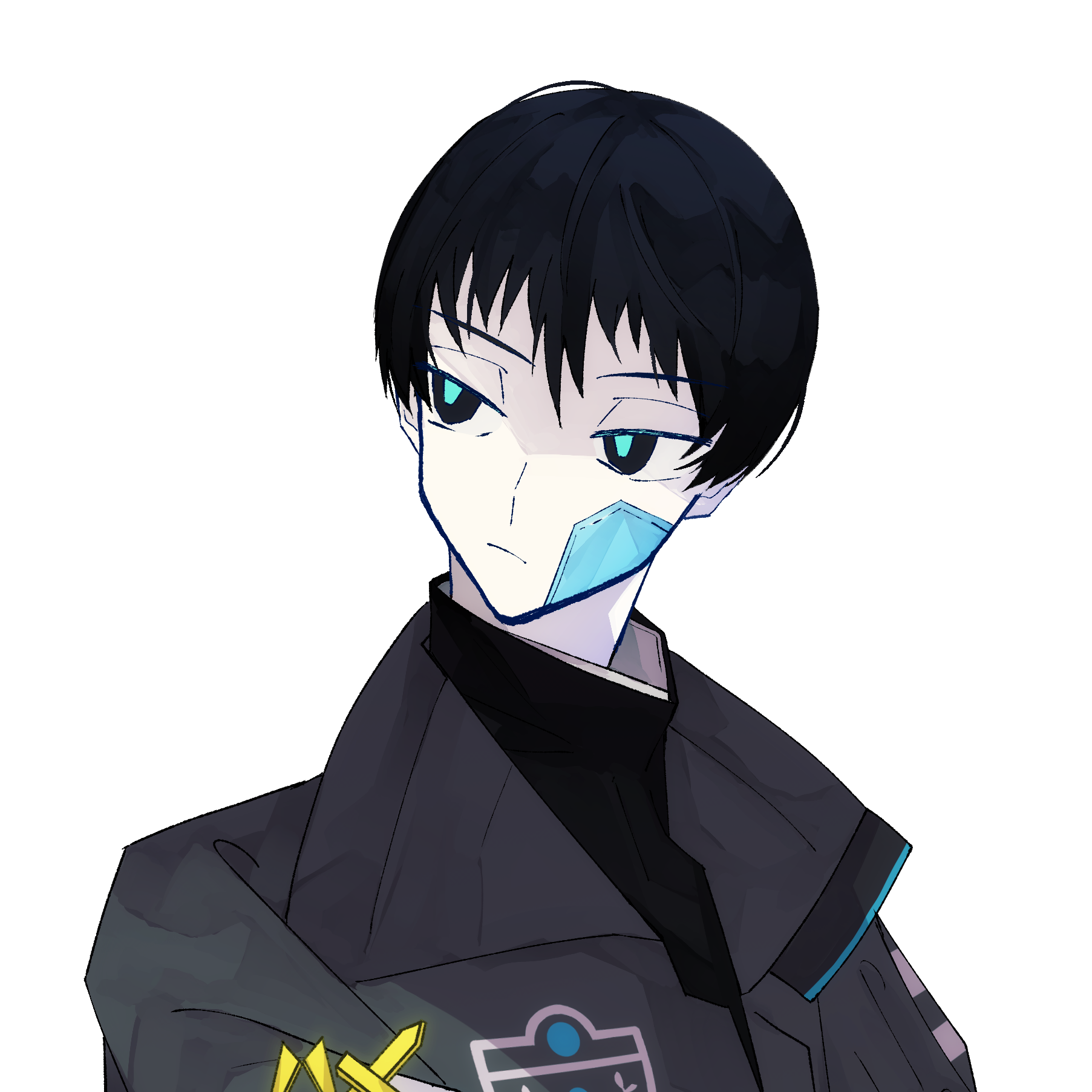 ルイ