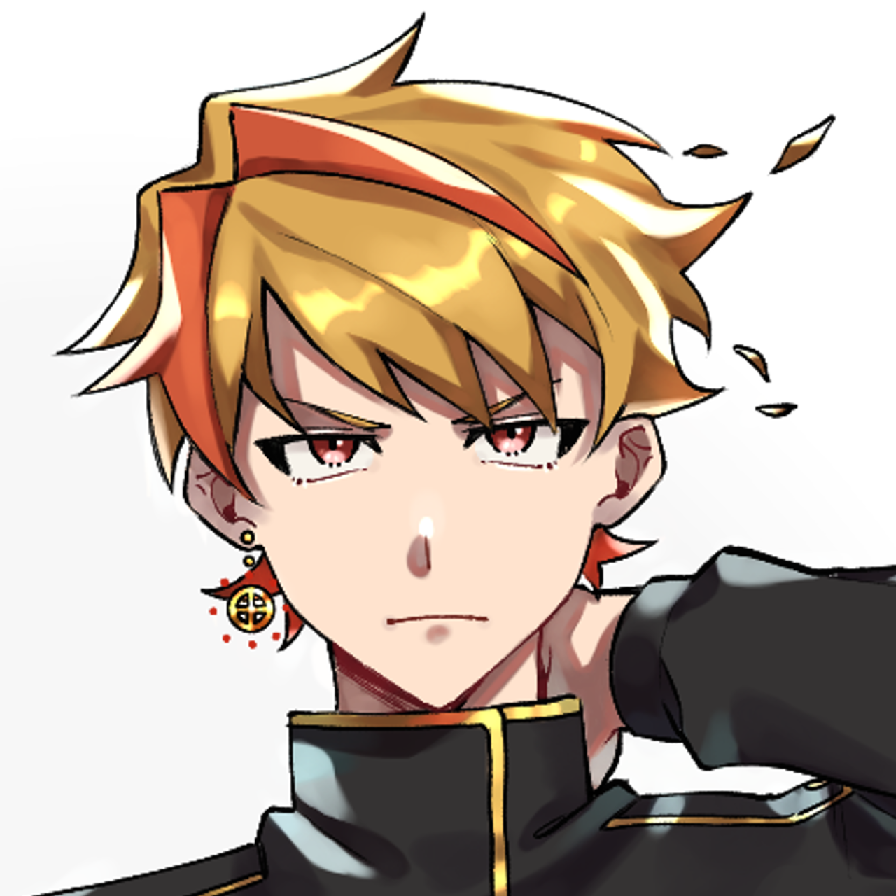 マルドゥク・エル