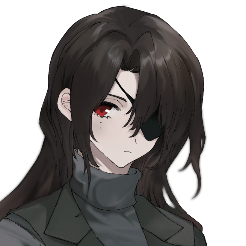 アメリア(Amelia)