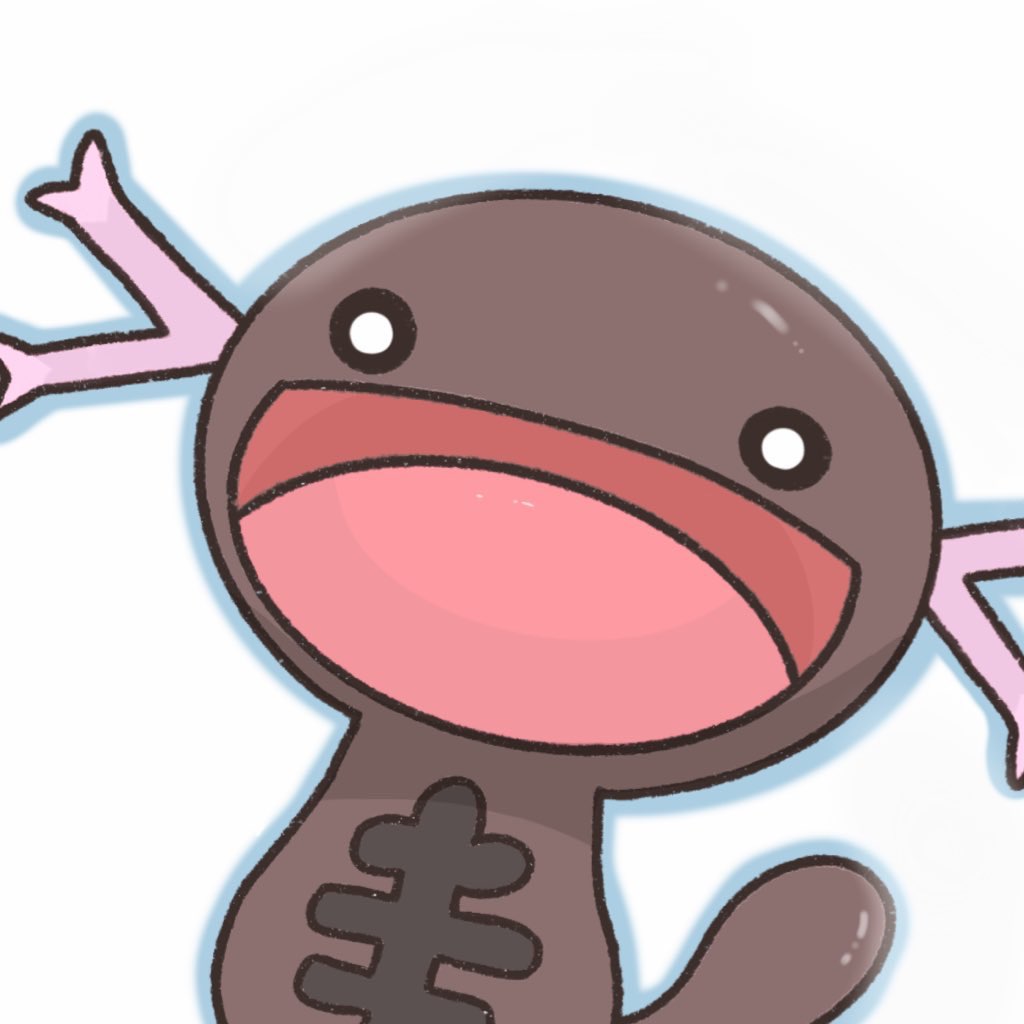 さとむら サトシ