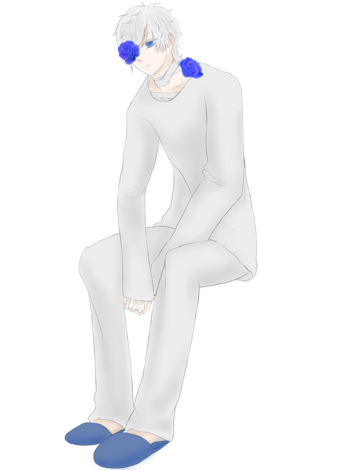 エリック
