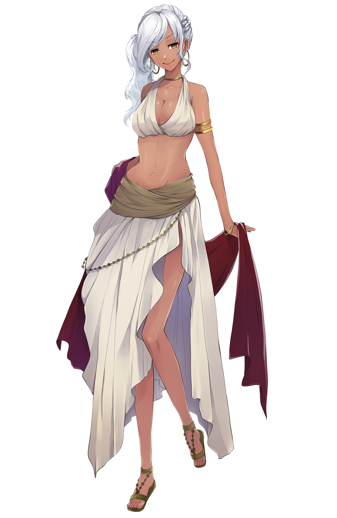 モルジアーナ