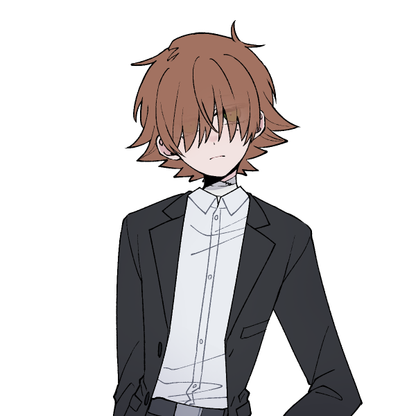 ルイス・カワード